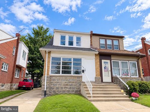 7476 Oxford Ave, PHILADELPHIA, PA, 19111-3023 | Card Image