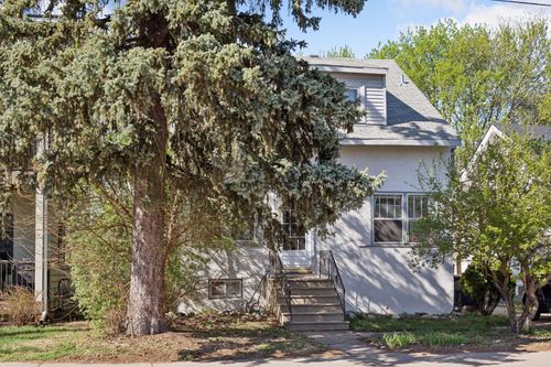 1919 Como Ave Se, Minneapolis, MN, 55414-2524 | Card Image