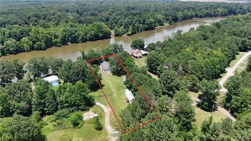 480 Sandpiper Dr, Greensboro, AL, 36744-5773 | Card Image