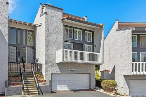 a-2419 La Costa Avenue, Carlsbad, CA, 92009 | Card Image