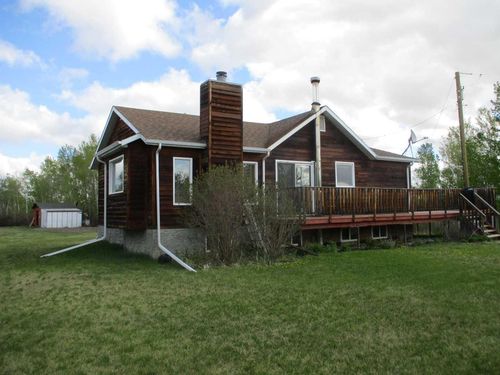 230070 Township Road 920, Notikewin, AB, T0H2M0 | Card Image