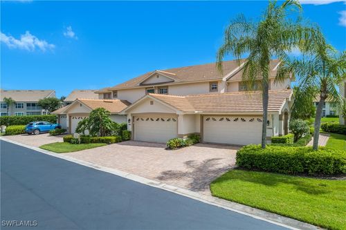 apt-2004-5643 Sandlewood Ct, NAPLES, FL, 34110-2394 | Card Image