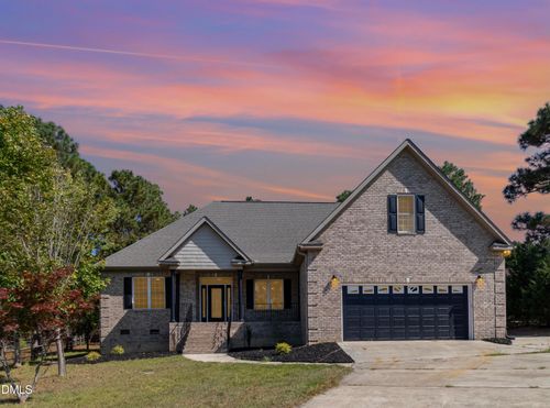 42 Racquet Ct, Sanford, NC, 27332-0128 | Card Image