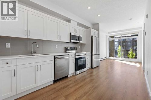 200 Seton Cir Se, Calgary, AB, T3M3N8 | Card Image
