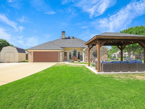 604 Quail Run Dr, Allen, TX, 75002-4564 | Card Image