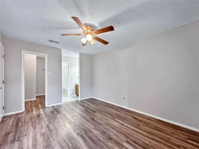 APT-119 - 2425 Oxford Pl, Condo with 2 bedrooms, 2 bathrooms and null parking in Gretna LA | Image 8