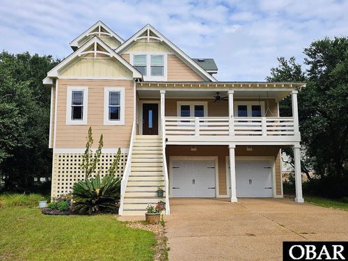 822 Whistler Ct, Corolla, NC, 27927-8319 | Card Image