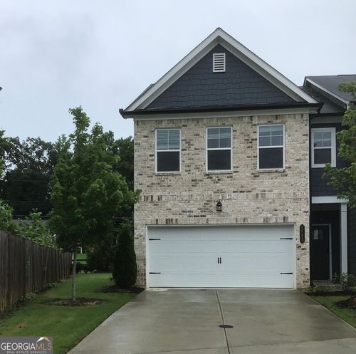 5583 Hislop Ln, Mableton, GA, 30126-2005 | Card Image