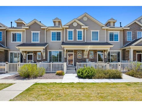 c-16285 W 62nd Ln, Arvada, CO, 80403-7561 | Card Image