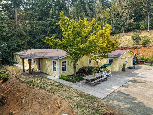 26147 Caton Ln, Monroe, OR, 97456-9452 | Card Image