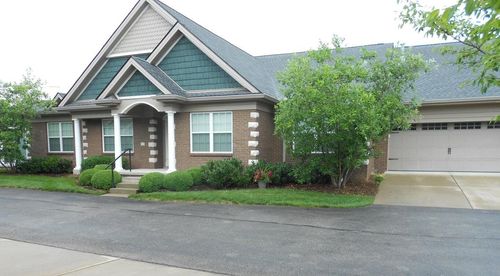 3532 Rabbits Foot Trl, Lexington, KY, 40503 | Card Image