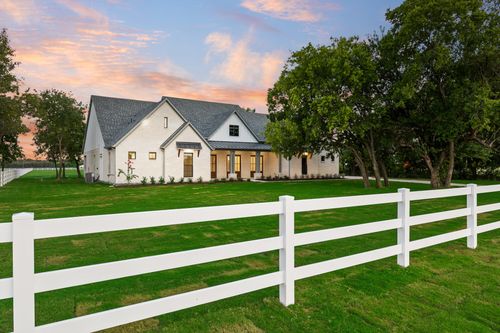 153 League Rd, Rockwall, TX, 75032 | Card Image