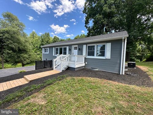 a-12317 Metlock Rd, CULPEPER, VA, 22701-4360 | Card Image