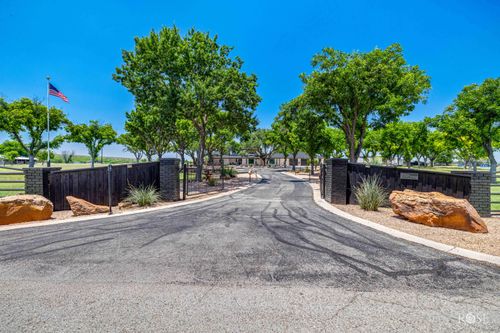 6402 Chalimar Rd, San Angelo, TX, 76904-7884 | Card Image