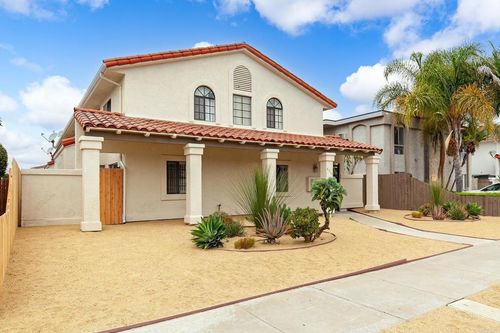 apt-4-4514 Dawson Ave, San Diego, CA, 92115-3457 | Card Image