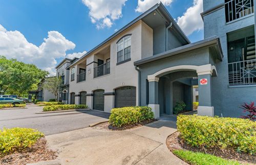 unit-106-8517 Island Breeze Ln, TEMPLE TERRACE, FL, 33637-1127 | Card Image