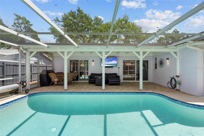 11368 93 Rd St, House other with 3 bedrooms, 2 bathrooms and null parking in LARGO FL | Image 32