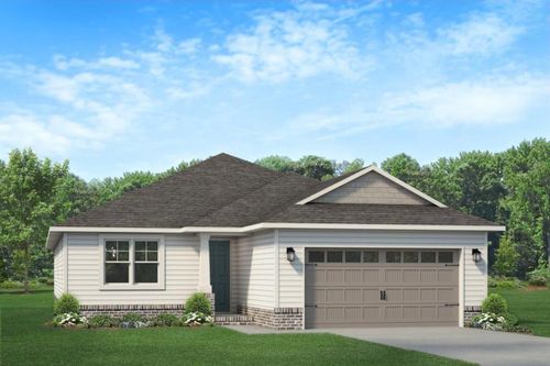 2418 Aleia Ln, Crestview, FL, 32536-9410 | Card Image