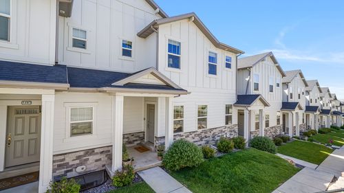 5105 N Marble Fox Way, Lehi, UT, 84043-6456 | Card Image