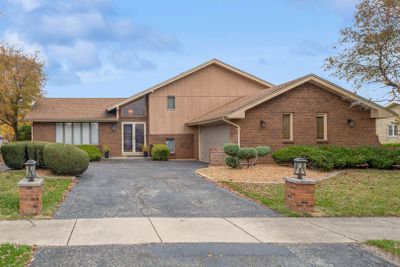 2210 207th Place, House other with 4 bedrooms, 2 bathrooms and 6 parking in Lynwood IL | Image 2