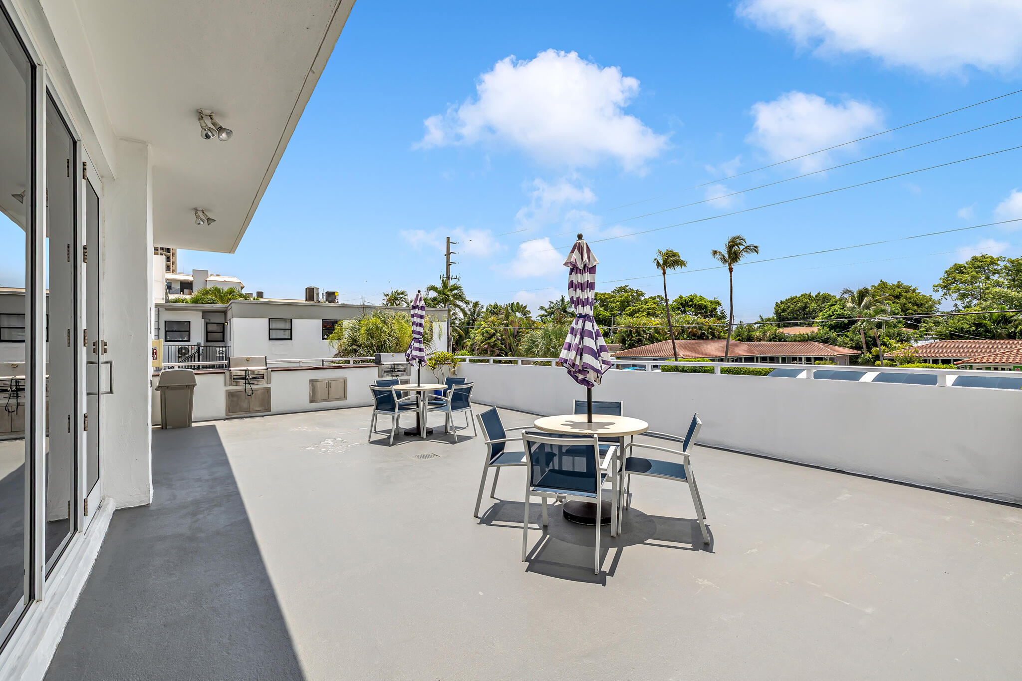 Residential Lease in Fort Lauderdale 5