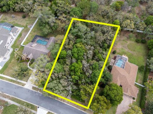 Lot 111 Winding Oaks Boulevard, HUDSON, FL, 34667 | Card Image
