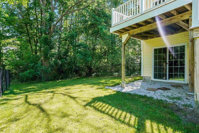 52 Whitehall Rd, House other with 3 bedrooms, 3 bathrooms and null parking in Hooksett NH | Image 31