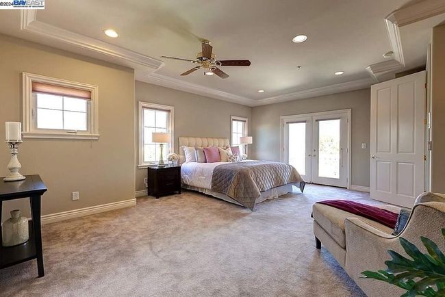 Primary Bedroom | Image 6