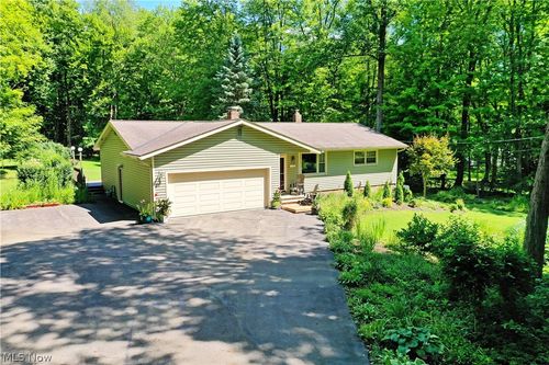 6103 Allyn Rd, Hiram, OH, 44234-9772 | Card Image