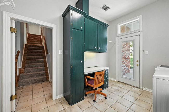 817 Nueces Trl, House other with 4 bedrooms, 4 bathrooms and null parking in Midlothian TX | Image 32