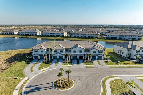 14713 Lyla Ter, BRADENTON, FL, 34211-1451 | Card Image