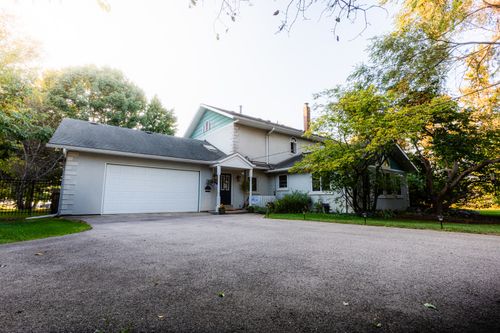 101 Beachway Dr, Fox River Grove, IL, 60021-1465 | Card Image