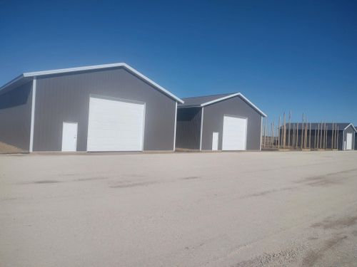 12 Bedman Drive Nw, Ida Twp, MN, 56308 | Card Image