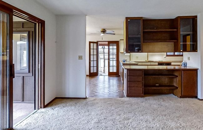 35 Marion County 6023, House other with 4 bedrooms, 3 bathrooms and null parking in Yellville AR | Image 12