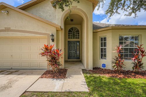 6921 Waterbrook Ct, Gibsonton, FL, 33534-3924 | Card Image