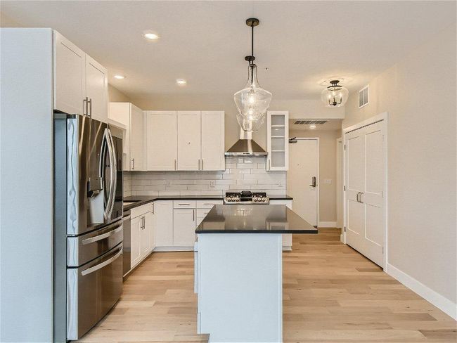 4745 Minnehaha Ave #101 - MLS Sized - 011 - 15 Kitchen Feature.jpg | Image 5