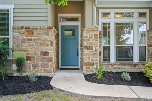 47-1765 Rowdy Loop, Leander, TX, 78641-2237 | Card Image