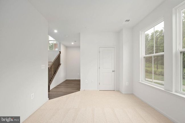 10170 Queens Way, Townhouse with 4 bedrooms, 4 bathrooms and null parking in MANASSAS VA | Image 41