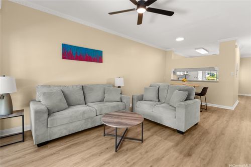ff4-94-740 Lumiauau St, Waipahu, HI, 96797-5618 | Card Image