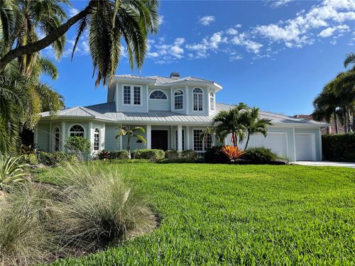 7631 Cove Ter, SARASOTA, FL, 34231-5309 | Card Image