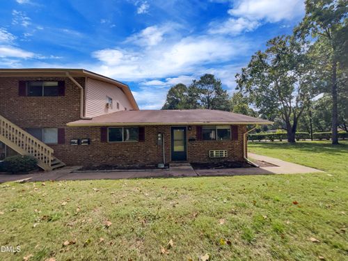 apt-b7-130 S Estes Dr, Chapel Hill, NC, 27514-2871 | Card Image