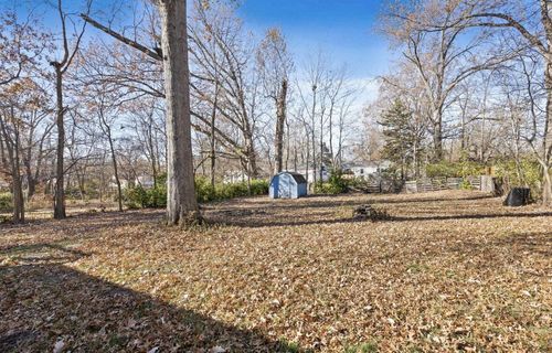 713 Ridgeway Ave, COLUMBIA, MO, 65203-2462 | Card Image