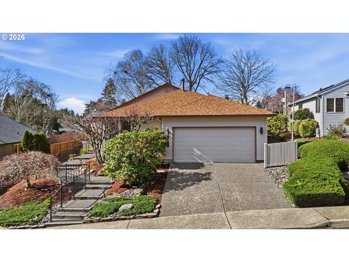 3108 Se Balboa Dr, Vancouver, WA, 98683-9189 | Card Image