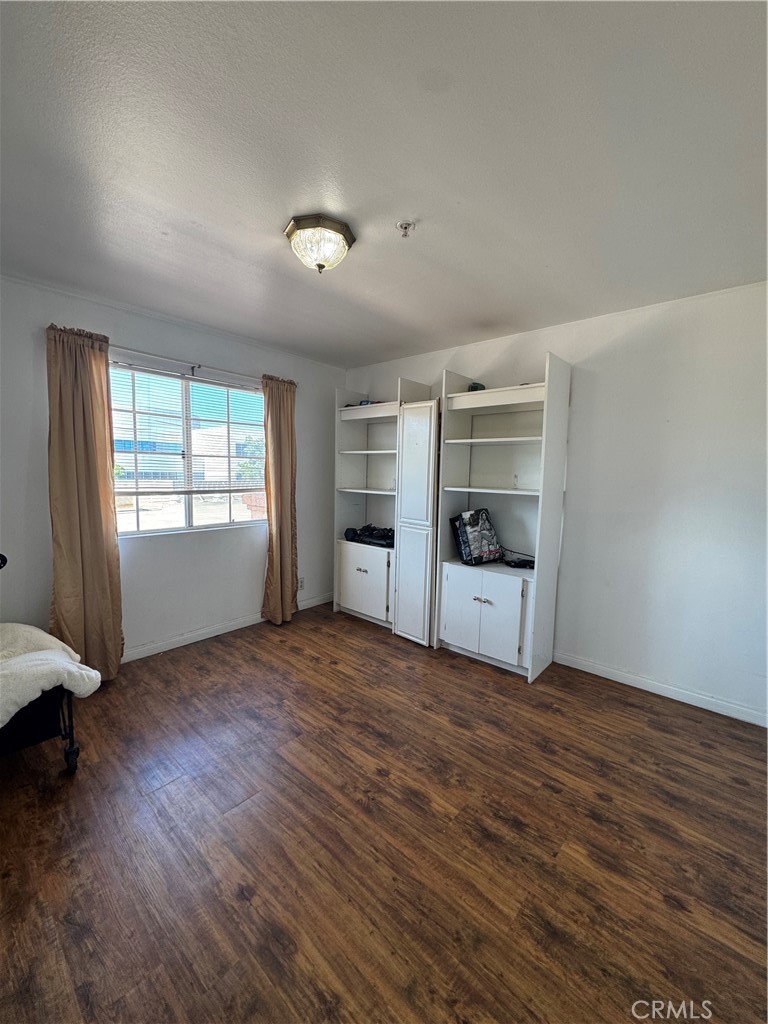 Residential in Downey 3