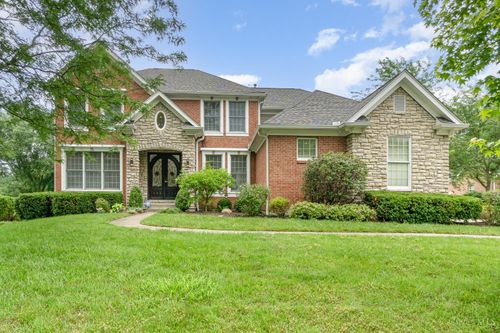 5280 Sunset Ridge Dr, Mason, OH, 45040 | Card Image