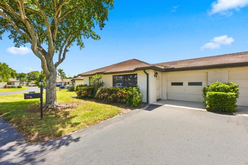 4863 Dovewood Ter, Boynton Beach, FL, 33436-0908 | Card Image