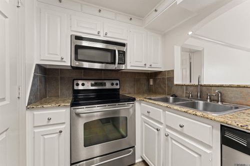 305-2045 N 3rd St, Baton Rouge, LA, 70802-5182 | Card Image