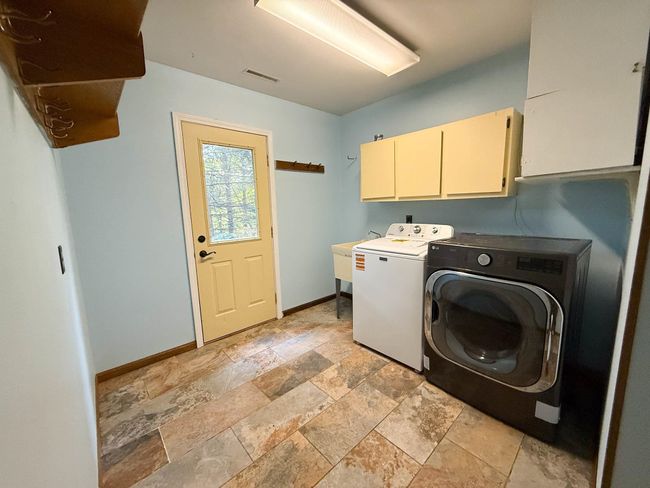S10284 Dead End Rd, Home with 4 bedrooms, 3 bathrooms and null parking in PLAIN WI | Image 43