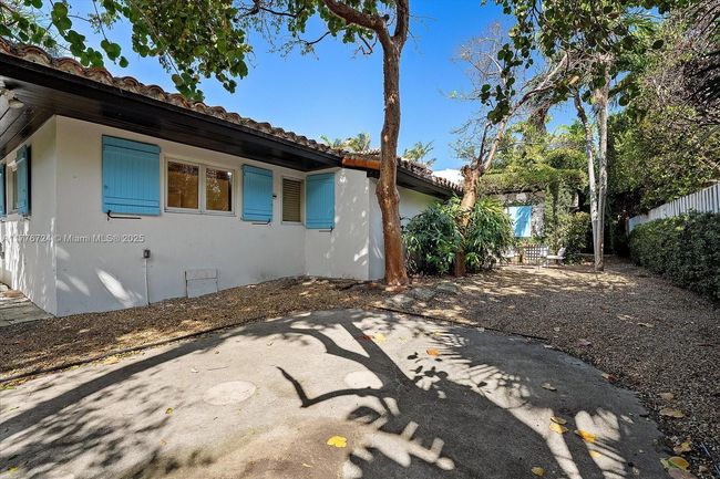 551 S Mashta Dr, House other with 6 bedrooms, 5 bathrooms and null parking in Key Biscayne FL | Image 56