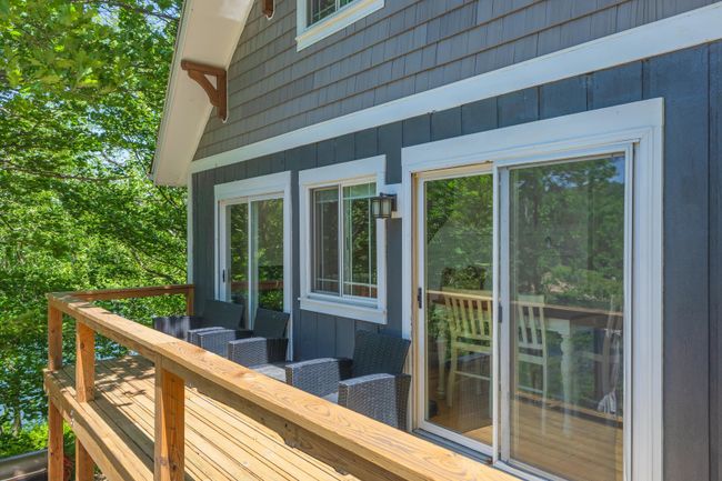 7 Juniper Ct, House other with 3 bedrooms, 3 bathrooms and 2 parking in Putnam IL | Image 15
